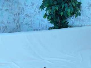 arlettegardener Nudes and Live Cam