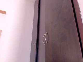 avalineblanc Nudes and Live Cam