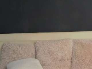 bambisaint Nudes and Live Cam