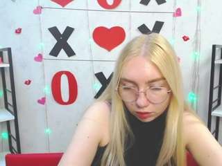beatricefly Nudes and Live Cam