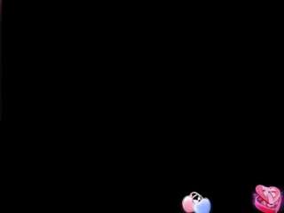 bekki28 Nudes and Live Cam