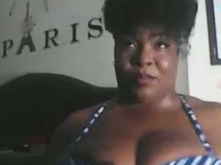 bella25 Nudes and Live Cam