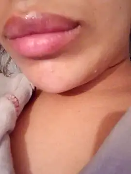 Bellahind from Stripchat