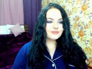 bestdreame Nudes and Live Cam