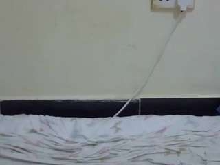 big-tirries Nudes and Live Cam