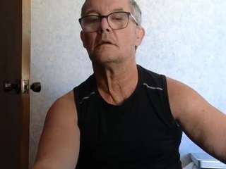 bigballau Nudes and Live Cam