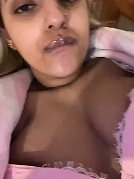 Bigbrownass489 from Stripchat