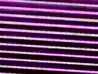 bigdickmexmikey Nudes and Live Cam