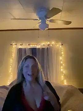 Bigtitslivetofuck from Stripchat