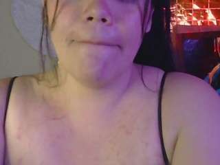 blue-angelsexy Nudes and Live Cam