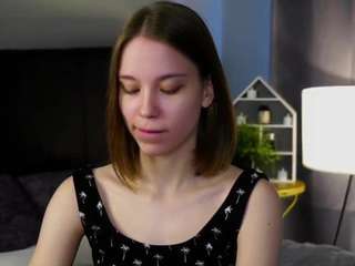 bonniefulwood Nudes and Live Cam