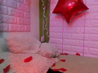 bonnieshyy Nudes and Live Cam