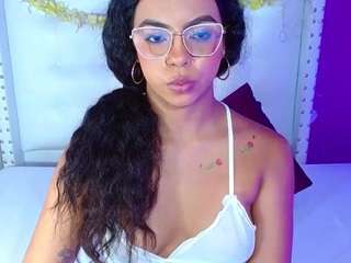 bubbleebutt1 Nudes and Live Cam