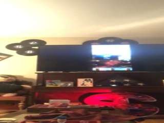 bucknaked001 Nudes and Live Cam