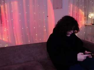 burzumfun Nudes and Live Cam