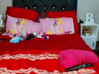 bustyass26xx Nudes and Live Cam