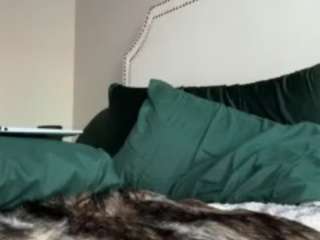 callmelovelie Nudes and Live Cam