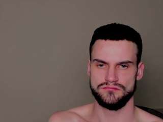 cari-love1 Nudes and Live Cam