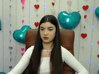 carolinabensy Nudes and Live Cam