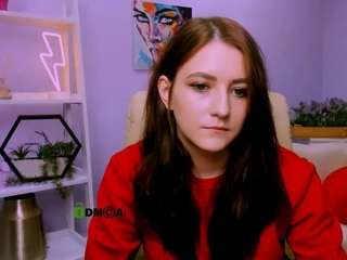 catherine-kitty Nudes and Live Cam