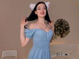 catheryngorbett Nudes and Live Cam