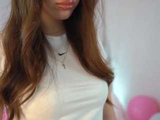 cathrynhammett Nudes and Live Cam