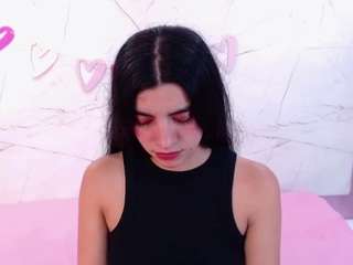 cloeadamss Nudes and Live Cam