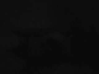 cockyrocky69 Nudes and Live Cam