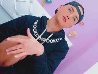 cristina-sexx Nudes and Live Cam