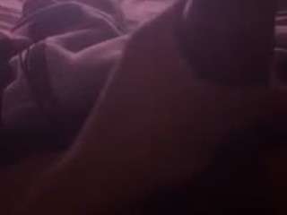 daddyshon01 Nudes and Live Cam