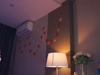 daisybatcheller Nudes and Live Cam