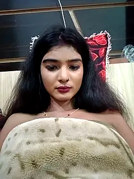 Dakotaler from Stripchat