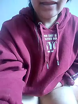 Dalou3a-69 from Stripchat