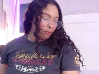 daniela-alba Nudes and Live Cam