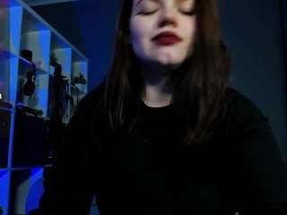 darinawilson Nudes and Live Cam