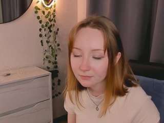 dollybutton Nudes and Live Cam