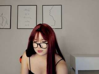 doubleegg Nudes and Live Cam
