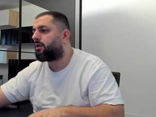 dravena Nudes and Live Cam