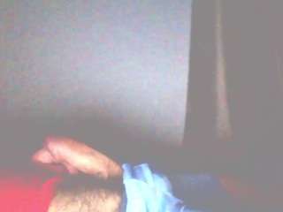 edwin95c Nudes and Live Cam