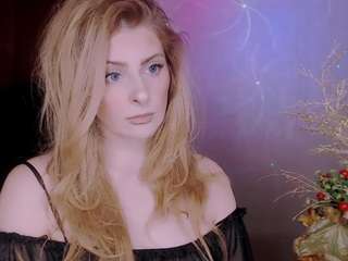 eleonores Nudes and Live Cam