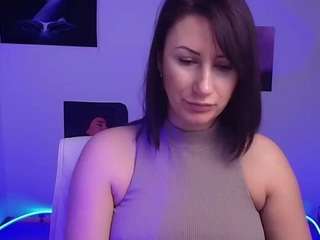 ellamilk Nudes and Live Cam