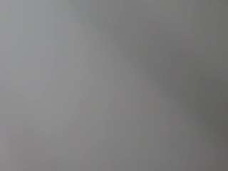 erlinacrumpton Nudes and Live Cam
