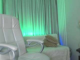 ethanandrewss Nudes and Live Cam
