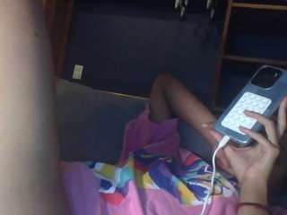 freakjawn1992 Nudes and Live Cam
