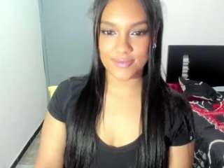 gabriiellesweet Nudes and Live Cam