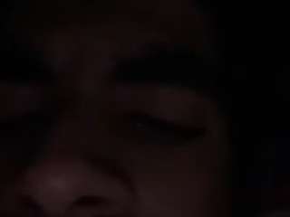 ganesh789 Nudes and Live Cam