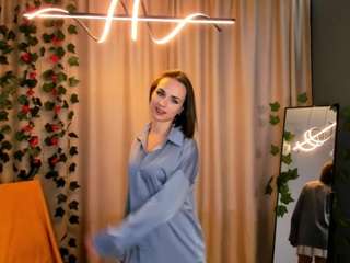 gladysdaines Nudes and Live Cam