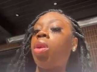 goddessbeauty716 Nudes and Live Cam