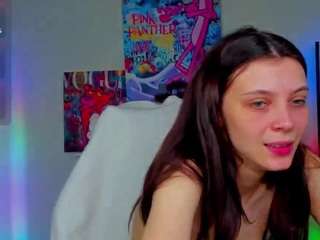 grace-thurman Nudes and Live Cam