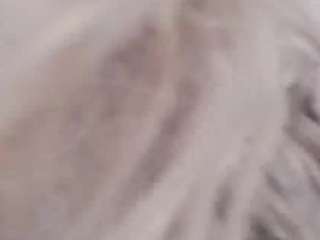 helena-hope Nudes and Live Cam